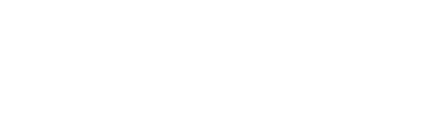 BlackCloak