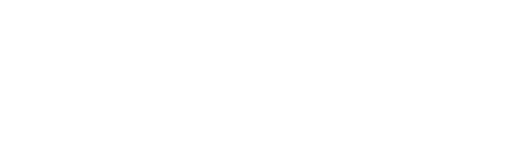 Cyware