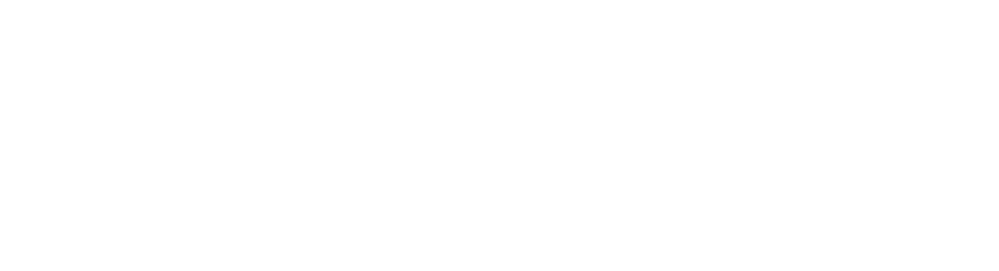DataTribe