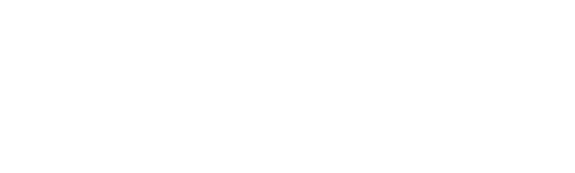 Fianu