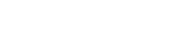 Inertial Sense