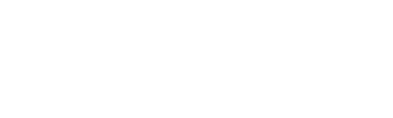 Koneksa