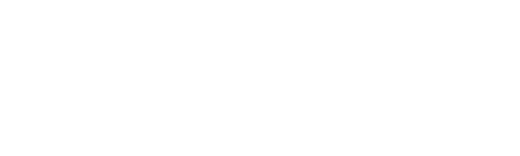 MysteryScience