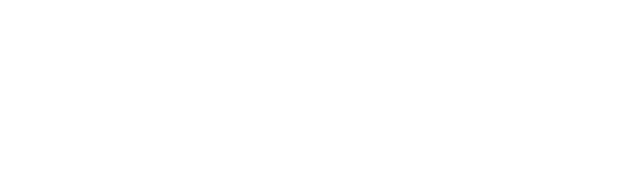 SixMap