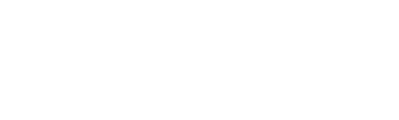 Vigilant Ops