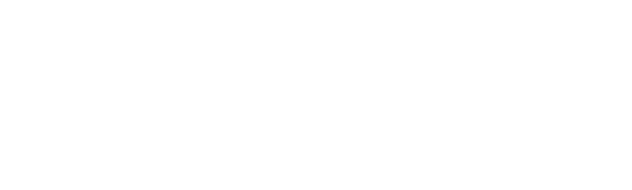 WealthEngine